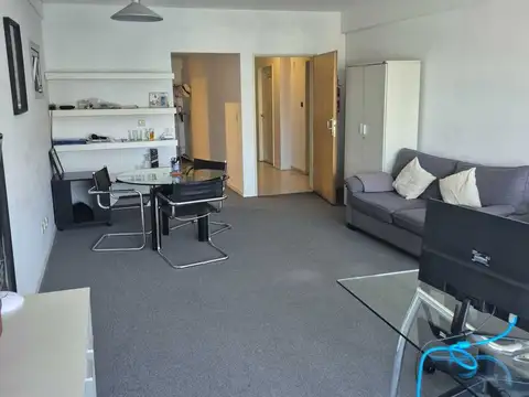 José A. Cabrera 6000