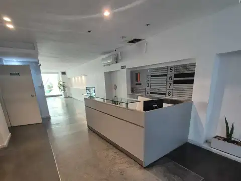 Oficina en Alquiler en Palermo Hollywood, $ 790.000