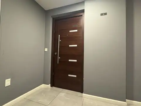 Departamento en Alquiler en Belgrano, $ 1.500.000