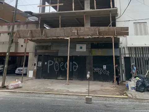 Departamento en Venta en La Plata [Cod: 1164-8201]