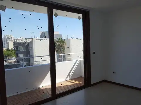 Departamento en Venta en Plaza Belgrano, USD 93.000