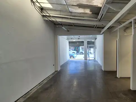 Local en Alquiler en La Plata, $ 2.000.000