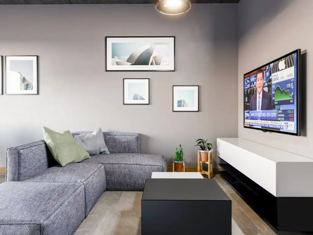 EDIFICIO EIFER V - Foto 16