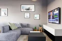 EDIFICIO EIFER V - Foto 16