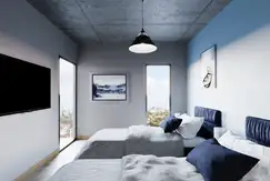 EDIFICIO EIFER V - Foto 11