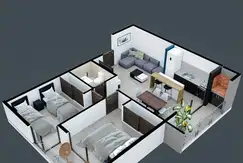 EDIFICIO EIFER V - Foto 15