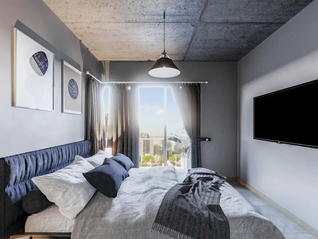 EDIFICIO EIFER V - Foto 12