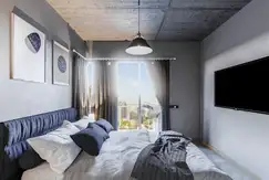 EDIFICIO EIFER V - Foto 12