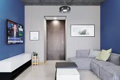 EDIFICIO EIFER V - Foto 14