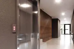 Emprendimiento en San Bernardo Del Tuyu - Etapa: Terminado