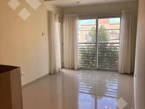 Departamento en Venta en Neuquen, USD 223.000