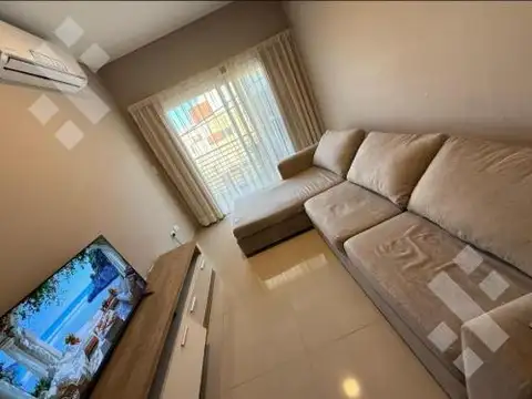 Venta Departamento - Edificio Renova -  Luis Dewey al 200, Confluencia Urbana , Neuquén