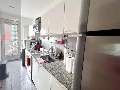 Departamento en Venta 28 años