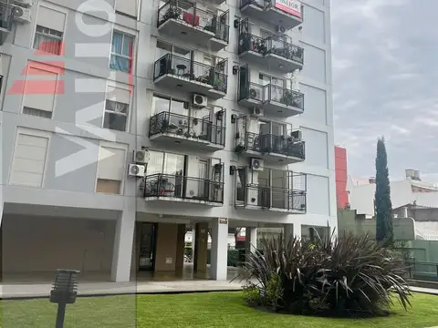 Remedios Escalada de San Martín  al 2700