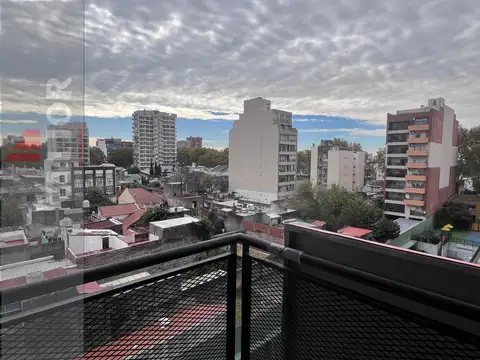 Departamento 3 ambientes en venta