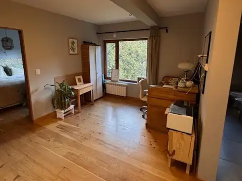 Casa en Venta 6 años