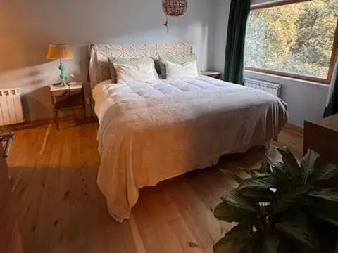 Casa en Venta en San Carlos de Bariloche, USD 690.000