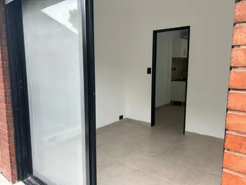 Depto 2amb en venta en Munro