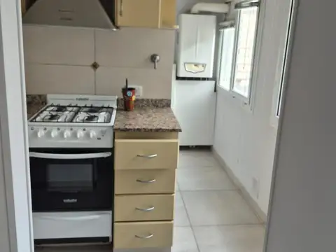 Departamento en Venta en Neuquen, USD 170.000