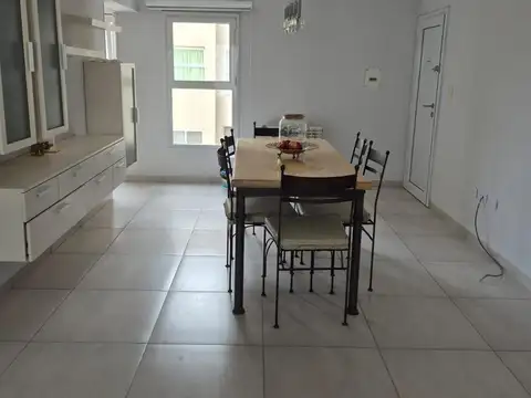 Venta Departamento 3 dormitorios| Centro | Neuquen