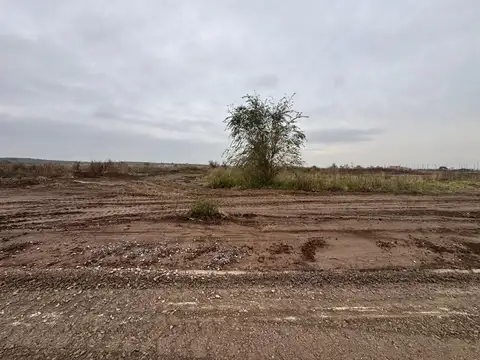 Terreno en Venta en Docta, USD 13.000