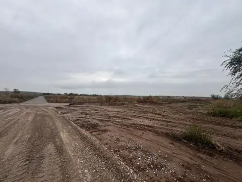 LOTE APTO DUPLEX 252 M2. B° DOCTA CENTRAL