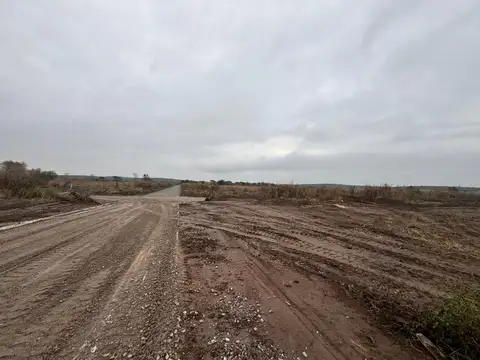 Terreno en Venta en Docta, USD 13.000