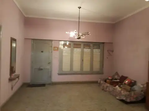 Casa en Venta 50 años