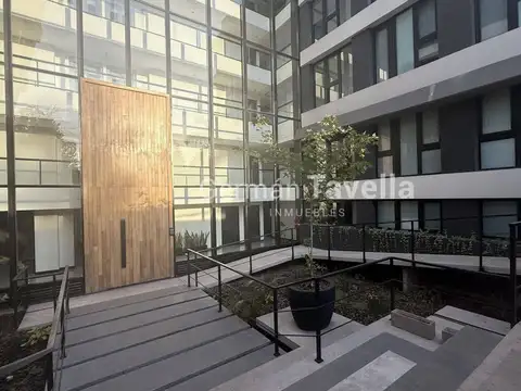 Departamento en Venta en Barrio Parque Leloir, USD 181.725