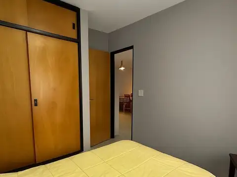 Departamento en Venta 15 años