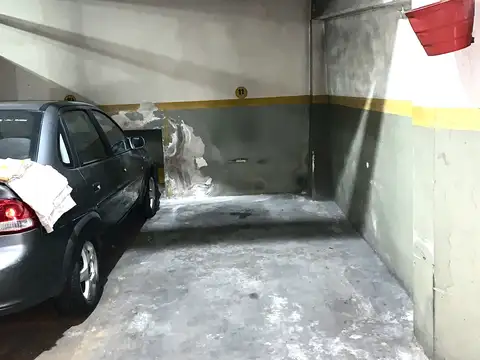 Adolfo P. Carranza 2800