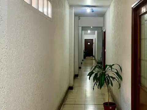 VENTA - Oficina 3 amb c/baño privado - San Nicolas