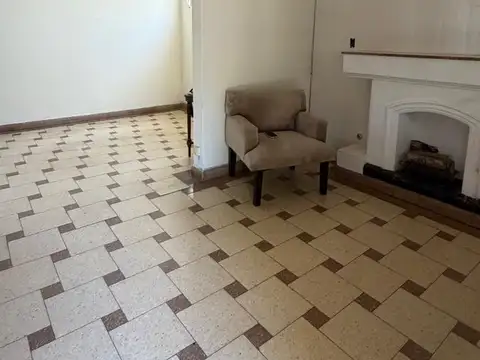 Casa en Venta en Rosario, USD 58.500