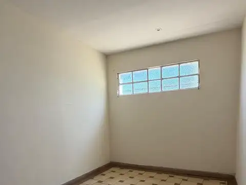 Casa en Venta 5 años