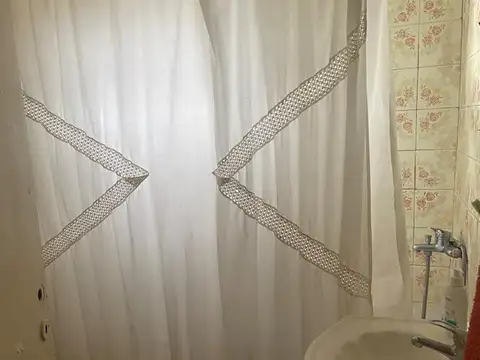 Casa en Venta en La Union, USD 75.000