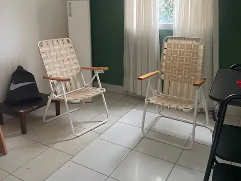 VENTA OPORTUNIDAD EZEIZA