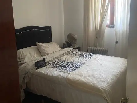 VENTA OPORTUNIDAD EZEIZA