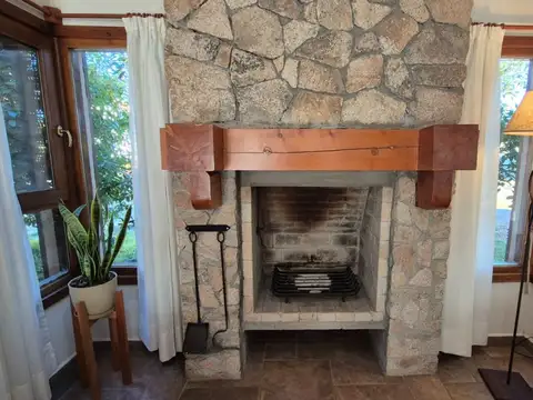 Depto Tipo Casa en Venta 20 años
