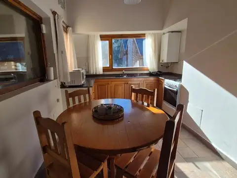 Depto Tipo Casa en Venta en Esquel, USD 150.000