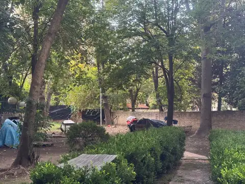 VENTA DEPARTAMENTO 4 AMB. EDIF 66, LUGANO 1 Y 2, VILLA LUGANO CABA