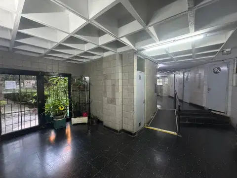 VENTA DEPARTAMENTO 4 AMB. EDIF 66, LUGANO 1 Y 2, VILLA LUGANO CABA