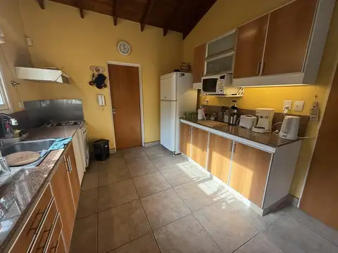 Casa en Venta 6 años