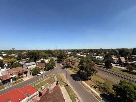 Departamento en Venta al Sureste