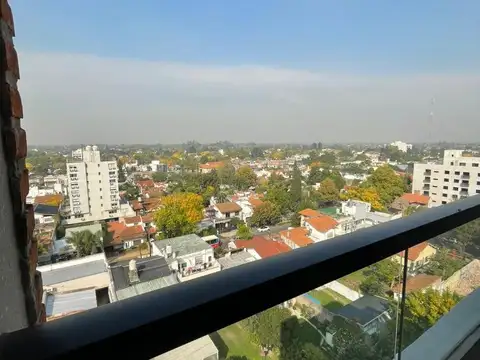 Departamento en Venta en Ituzaingo Norte, USD 88.000