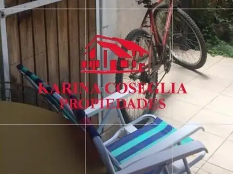 Casa  en Venta ubicado en Estancias del Pilar, Pilar, G.B.A. Zona Norte