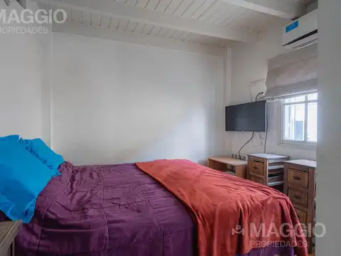 Casa en Venta 20 años