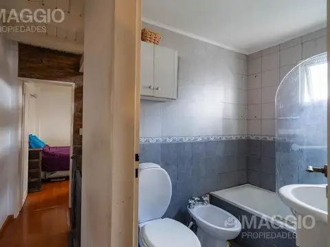 Casa en Venta al Sur