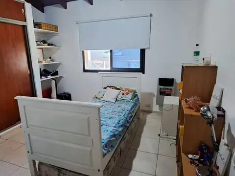 Departamento en Venta en Villa Giardino, USD 71.000