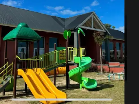 Casa en Venta 1 año