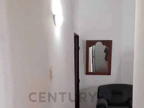 Casa en Venta en Kennedy, USD 87.000